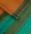 MANAMEDU COTTON SAREES WITH BLOUSE